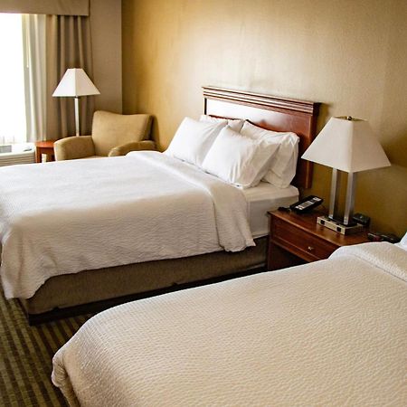 Holiday Inn Express Walla Walla By Ihg Zewnętrze zdjęcie