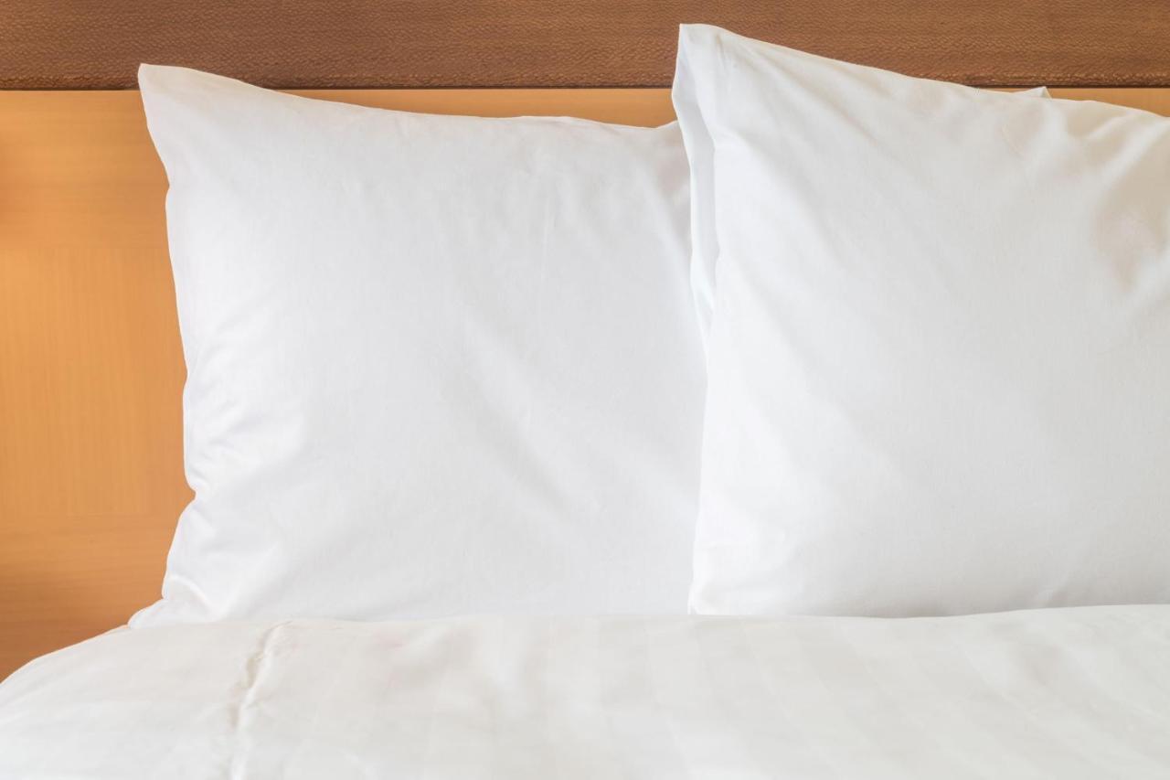 Holiday Inn Express Walla Walla By Ihg Zewnętrze zdjęcie