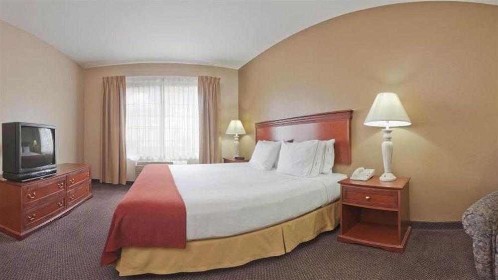 Holiday Inn Express Walla Walla By Ihg Zewnętrze zdjęcie