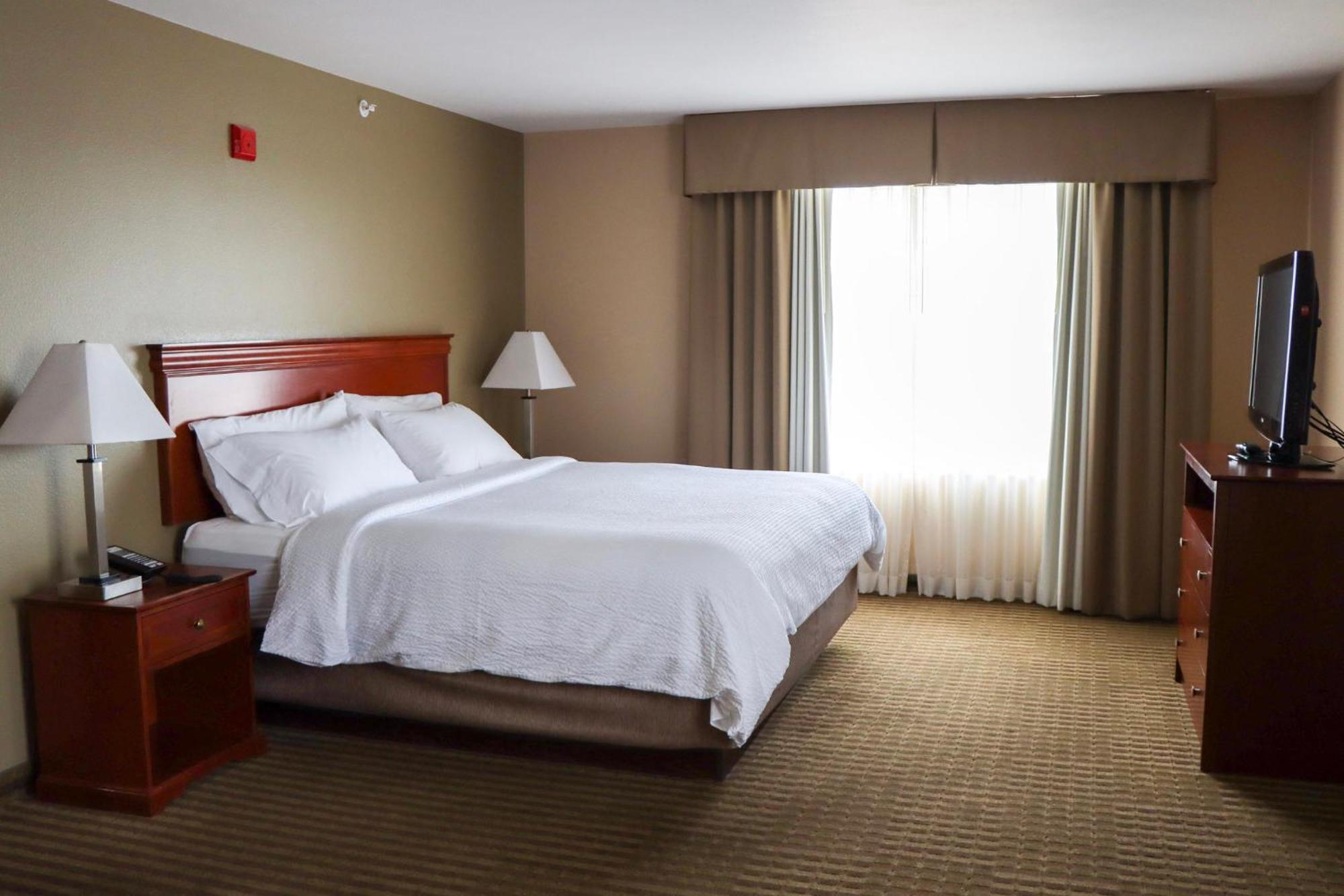 Holiday Inn Express Walla Walla By Ihg Zewnętrze zdjęcie