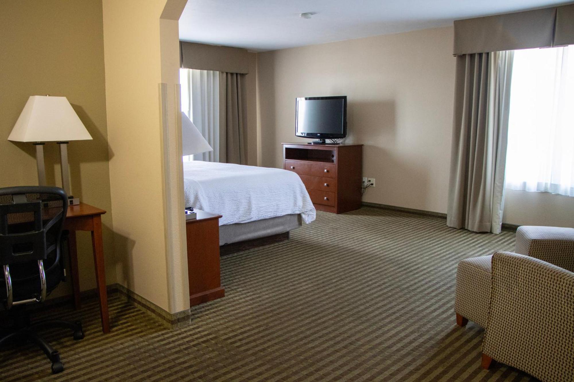 Holiday Inn Express Walla Walla By Ihg Zewnętrze zdjęcie